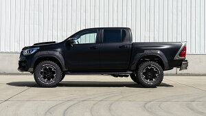 @h nCbNX GUN125 O I[o[tF_[ FRP h WALD SPORTS LINE BLACK BISON EDITION X|[cCubNGfBV