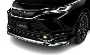 @h nA[ MXUA80/85 tgX|C[ ABS h WALD Executive Line GN[NeBuC