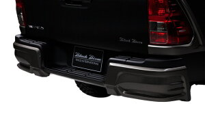 @h nCbNX GUN125  AXpbc h WALD SPORTS LINE BLACK BISON EDITION X|[cCubNGfBV