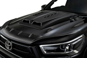 @h nCbNX GUN125  oOK[h h WALD SPORTS LINE BLACK BISON EDITION X|[cCubNGfBV