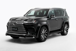 @h LX600 3BA-VJA310W 6PLbg (F.R.O/F.RG/S.R/RSP,FB/Gj ABS WALD