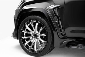 @h LX600 3BA-VJA310W I[o[tF_[ ABS WALD