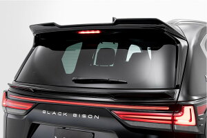 @h LX600 3BA-VJA310W A[tX|C[ ABS WALD