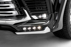 @h LX600 3BA-VJA310W LEDv WALD