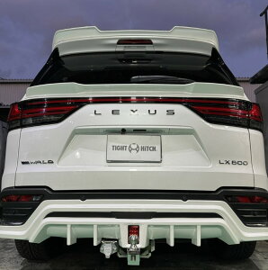 @h LX600 3BA-VJA310W qb`o[ (XeXj WALD