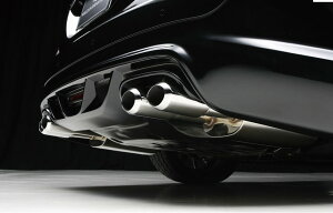 @h LX600 3BA-VJA310W }t[A_v^[ WALD