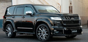 @h hN[U[ 300 FJA300 VJA300W I[o[tF_[ WALD