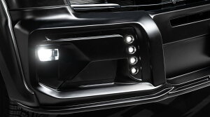 @h hN[U[ 300 FJA300 VJA300W LEDv WALD