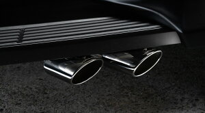 @h hN[U[ 300 FJA300 VJA300W TCh}t[ OVAL117W x 2 n[tu[ WALD