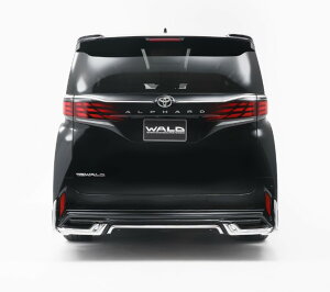 @h At@[h AGH40W / AGH45W AXJ[g ABS WALD