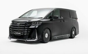 @h Ft@CA TAHA40W / 45W tgX|C[ ABS WALD