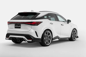 @h RX FX|[c TALA15 / TALH17 AXJ[g WALD