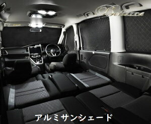 ^g A~TVF[h LA600S/LA610S xbc@ BEDK7012CR2 V[g 