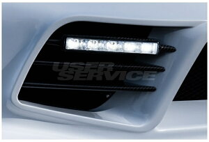 �E�F�[�o�[�X�|�[�c RX-8 SE3P ��� �t�����g�o���p�[�_�N�g�t�B�� �J�[�{�� WEBER SPORTS ZENITH LINE MODEL �[�j�X���C��