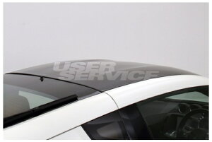 EF[o[X|[c tFAfBZ Z34 [tpl J[{ WEBER SPORTS ZENITH LINE MODEL [jXC