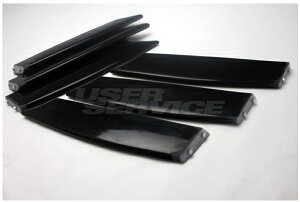 EF[o[X|[c tFAfBZ Z34 tgop[_NgtB FRP h WEBER SPORTS ZENITH LINE MODEL [jXC