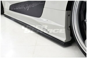 EF[o[X|[c tFAfBZ Z34 TChA_[pl J[{ WEBER SPORTS ZENITH LINE MODEL [jXC