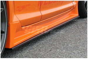 EF[o[X|[c RX-8 SE3P O TChA_[pl J[{ WEBER SPORTS ZENITH LINE MODEL [jXC