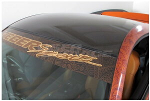 EF[o[X|[c tFAfBZ Z33 [tpl J[{ WEBER SPORTS ZENITH LINE MODEL [jXC