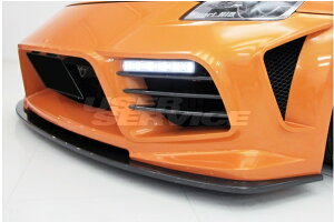 EF[o[X|[c tFAfBZ Z33 tgop[_NgtB J[{ WEBER SPORTS ZENITH LINE MODEL [jXC