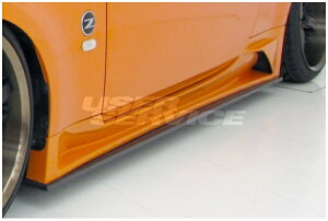 EF[o[X|[c tFAfBZ Z33 TChA_[pl FRP h WEBER SPORTS ZENITH LINE MODEL [jXC