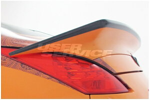EF[o[X|[c tFAfBZ Z33 AEBO ECO J[{EFRP h WEBER SPORTS ZENITH LINE MODEL [jXC