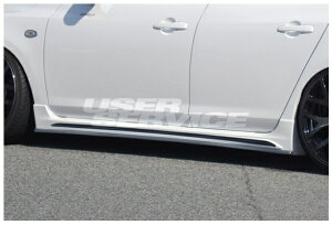 EF[o[X|[c ANZ BK3P TChXebv FRP h WEBER SPORTS ZENITH LINE MODEL [jXC