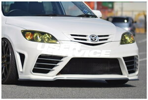 EF[o[X|[c ANZ BK3P 3_ Zbg FRP h WEBER SPORTS ZENITH LINE MODEL [jXC