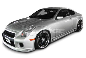 EF[o[X|[c XJCC V35 tgop[ FRP h WEBER SPORTS