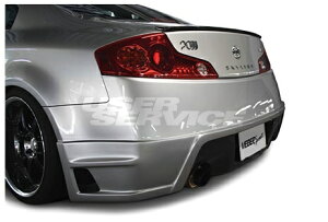 EF[o[X|[c XJCC V35 gNX|C[ J[{ WEBER SPORTS