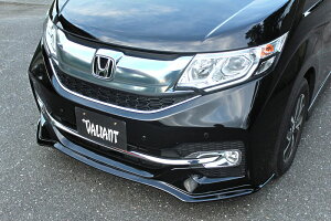 K[Wx[ XebvS Xp[_ RP3 RP4 O tgbvX|C[ E^ h 1205727 GARAGE VARY VALIANT @Ag