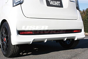 K[Wx[ N-WGNJX^ JH1 JH2 AA_[ E^ h 610-002 GARAGE VARY VALIANT @Ag
