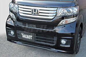 K[Wx[ N_BOXJX^ JF1 JF2 tgbvX|C[ E^ h 610-011 GARAGE VARY VALIANT @Ag