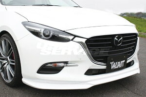 K[Wx[ ANZX|[c BMn  tgbvX|C[ E^ h 20-7011 GARAGE VARY VALIANT @Ag