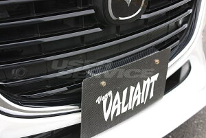 K[Wx[ ANZX|[c BMn  io[Xe[ DJ[{ 20-7014 GARAGE VARY VALIANT @Ag