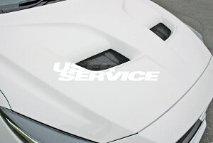 K[Wx[ ANZX|[c BMn O  {lbg FRP h 20-7008 GARAGE VARY VALIANT @Ag