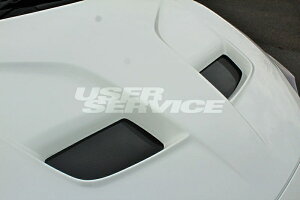 K[Wx[ ANZX|[c BMn  {lbgpCK[h FRP+J[{ h 20-7010 GARAGE VARY VALIANT @Ag