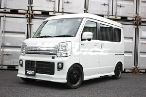 K[Wx[ GuBS DA17W tgbvX|C[ Sp E^ h 501-001 GARAGE VARY VALIANT @Ag