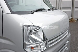 K[Wx[ GuB DA17W DA17V GROWN {lbg DJ[{ 501-006 GARAGE VARY VALIANT @Ag