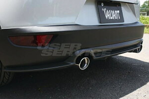 K[Wx[ CX-3 DK5FW DK5AW AfBt[U[ E^ h 35-1003 GARAGE VARY VALIANT @Ag