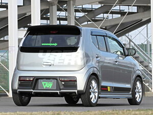 K[Wx[ Ag Ag[NX HA36S AfBt[U[ E^ h 500-019 GARAGE VARY