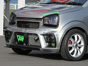 K[Wx[ Ag Ag[NX HA36S HA36V tgop[ptHOvJo[ FRP h 500-020 GARAGE VARY