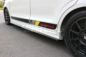 K[Wx[ Ag Ag[NX HA36S TChXebv DJ[{ h 500-014 GARAGE VARY