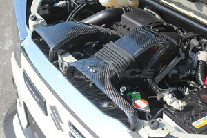 K[Wx[ Ag Ag[NX HA36S C^[N[[Jo[ FRP h 500-006 GARAGE VARY