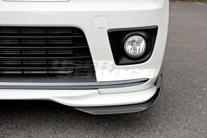 K[Wx[ Ag Ag[NX HA36S tgA_[tbv FRP h 500-011 GARAGE VARY