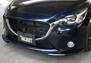 K[Wx[ f~I DJ5FS tgO FRP h 21-5402 GARAGE VARY