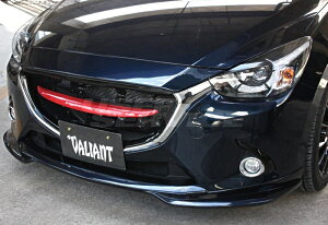K[Wx[ f~I DJ5FS OptB FRP h 21-5403 GARAGE VARY
