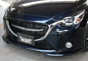K[Wx[ f~I DJ5FS OptB J[{ h 21-5404 GARAGE VARY