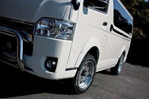 K[Wx[ nCG[X 200n 1^ 2^ 3^ 4^ rhtF_[ FRP h 17-0007 GARAGE VARY VALIANT @Ag