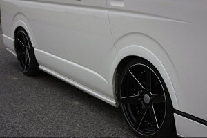 K[Wx[ nCG[X 200n 1^ 2^ 3^ 4^ [tHtF_[g 30mm_E^Cv E^ h 17-0002 GARAGE VARY VALIANT @Ag